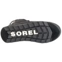 Buty Sorel Whitney II Plus Lace WP W 2088241010 38