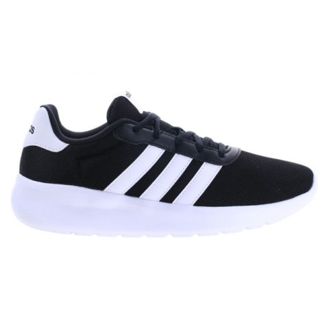Buty adidas Lite Racer 3.0 K Jr IE2730 36 2/3