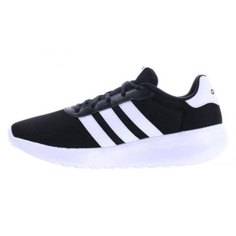 Buty adidas Lite Racer 3.0 K Jr IE2730 36 2/3 Buty adidas Lite Racer 3.0 K Jr IE2730 36 2/3