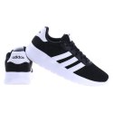 Buty adidas Lite Racer 3.0 K Jr IE2730 36 2/3