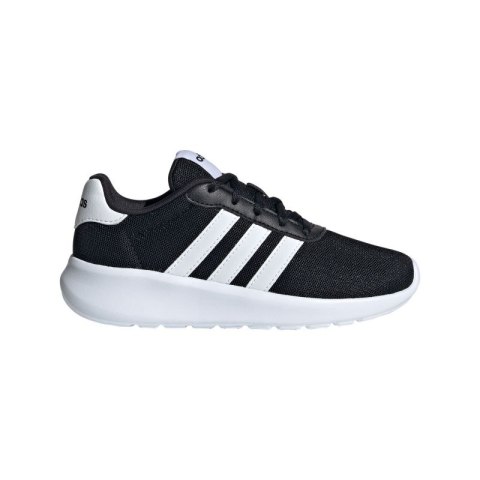 Buty adidas Lite Racer 3.0 K Jr IE2730 36 2/3 Buty adidas Lite Racer 3.0 K Jr IE2730 36 2/3