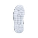 Buty adidas Lite Racer 3.0 K Jr IE2730 36 2/3