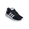 Buty adidas Lite Racer 3.0 K Jr IE2730 36 2/3