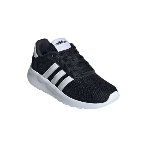 Buty adidas Lite Racer 3.0 K Jr IE2730 36 2/3 Buty adidas Lite Racer 3.0 K Jr IE2730 36 2/3