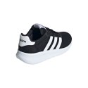 Buty adidas Lite Racer 3.0 K Jr IE2730 36 2/3