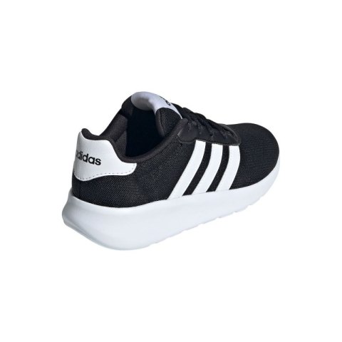 Buty adidas Lite Racer 3.0 K Jr IE2730 36 2/3 Buty adidas Lite Racer 3.0 K Jr IE2730 36 2/3