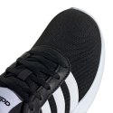 Buty adidas Lite Racer 3.0 K Jr IE2730 36 2/3