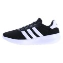 Buty adidas Lite Racer 3.0 K Jr IE2730 36 2/3