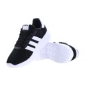 Buty adidas Lite Racer 3.0 K Jr IE2730 36 2/3