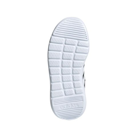 Buty adidas Lite Racer 3.0 K Jr IE2730 38 Buty adidas Lite Racer 3.0 K Jr IE2730 38