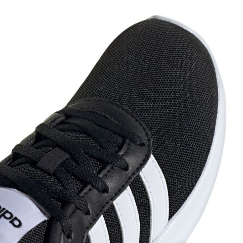 Buty adidas Lite Racer 3.0 K Jr IE2730 38 Buty adidas Lite Racer 3.0 K Jr IE2730 38