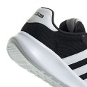 Buty adidas Lite Racer 3.0 K Jr IE2730 38