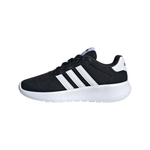 Buty adidas Lite Racer 3.0 K Jr IE2730 40 Buty adidas Lite Racer 3.0 K Jr IE2730 40