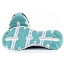 Buty sportowe Skechers W 149568/BKMT 38.5