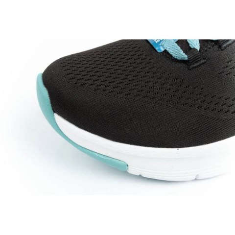 Buty sportowe Skechers W 149568/BKMT 38 Buty sportowe Skechers W 149568/BKMT 38