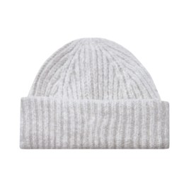 Czapka Calvin Klein Jeans Monogram W K60K610120 uniw