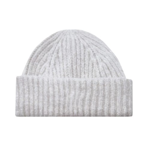 Czapka Calvin Klein Jeans Monogram W K60K610120 uniw Czapka Calvin Klein Jeans Monogram W K60K610120 uniw