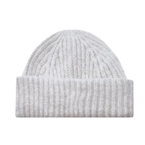 Czapka Calvin Klein Jeans Monogram W K60K610120 uniw Czapka Calvin Klein Jeans Monogram W K60K610120 uniw