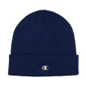 Czapka Champion Beanie Cap 806065 BS008 N/A Czapka Champion Beanie Cap 806065 BS008 N/A