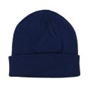 Czapka Champion Beanie Cap 806065 BS008 N/A Czapka Champion Beanie Cap 806065 BS008 N/A