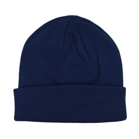 Czapka Champion Beanie Cap 806065 BS008 N/A Czapka Champion Beanie Cap 806065 BS008 N/A