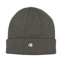 Czapka Champion Beanie Cap 806065 ES072 N/A Czapka Champion Beanie Cap 806065 ES072 N/A