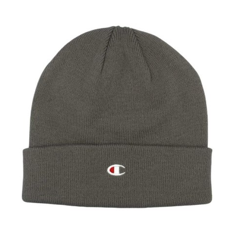 Czapka Champion Beanie Cap 806065 ES072 N/A Czapka Champion Beanie Cap 806065 ES072 N/A