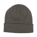 Czapka Champion Beanie Cap 806065 ES072 N/A Czapka Champion Beanie Cap 806065 ES072 N/A