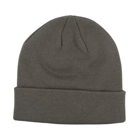 Czapka Champion Beanie Cap 806065 ES072 N/A Czapka Champion Beanie Cap 806065 ES072 N/A