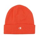 Czapka Champion Beanie Cap 806065 PS004 N/A Czapka Champion Beanie Cap 806065 PS004 N/A