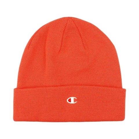 Czapka Champion Beanie Cap 806065 PS004 N/A Czapka Champion Beanie Cap 806065 PS004 N/A