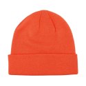Czapka Champion Beanie Cap 806065 PS004 N/A Czapka Champion Beanie Cap 806065 PS004 N/A