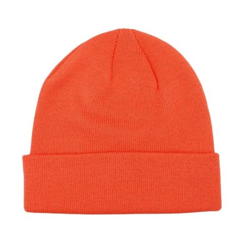 Czapka Champion Beanie Cap 806065 PS004 N/A Czapka Champion Beanie Cap 806065 PS004 N/A