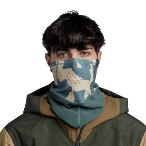 Komin Buff Mountain Bandana 1325343131000 One size Komin Buff Mountain Bandana 1325343131000 One size