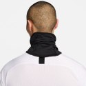 Komin Nike Academy HF0787-010 uniwersalny