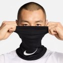 Komin Nike Academy HF0787-010 uniwersalny