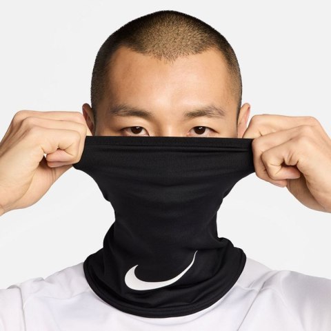 Komin Nike Academy HF0787-010 uniwersalny Komin Nike Academy HF0787-010 uniwersalny