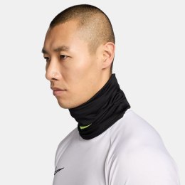 Komin Nike Academy HF0787-011 uniwersalny