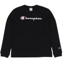 Koszulka Champion Crewneck Long Sleeve M 220257 KK001 L