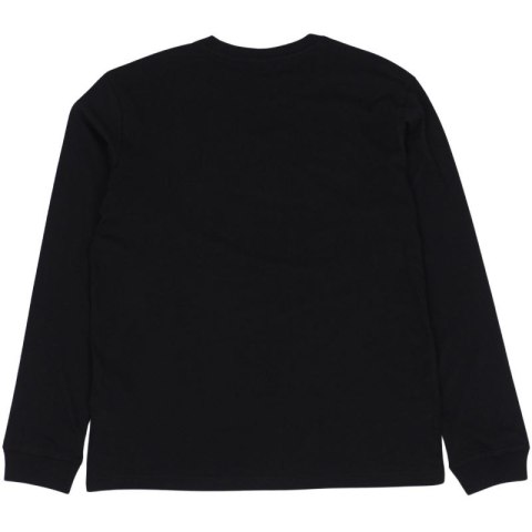 Koszulka Champion Crewneck Long Sleeve M 220257 KK001 L Koszulka Champion Crewneck Long Sleeve M 220257 KK001 L