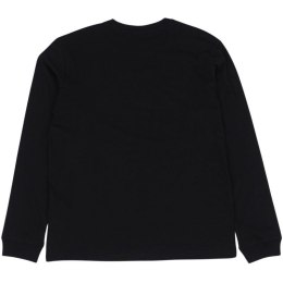 Koszulka Champion Crewneck Long Sleeve M 220257 KK001 XL