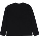 Koszulka Champion Crewneck Long Sleeve M 220257 KK001 S