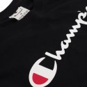 Koszulka Champion Crewneck Long Sleeve M 220257 KK001 S