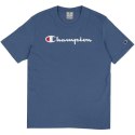 Koszulka Champion SS Tee M 220256 BS099 2XL