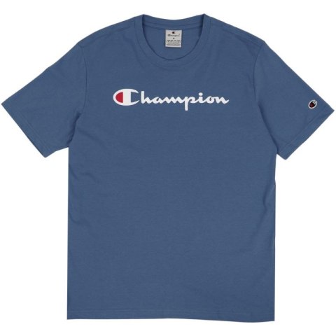Koszulka Champion SS Tee M 220256 BS099 2XL