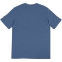 Koszulka Champion SS Tee M 220256 BS099 2XL
