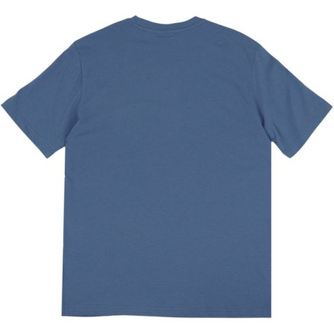 Koszulka Champion SS Tee M 220256 BS099 2XL Koszulka Champion SS Tee M 220256 BS099 2XL