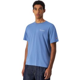 Koszulka Champion SS Tee M 220264 BS099 L