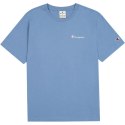 Koszulka Champion SS Tee M 220264 BS099 XL