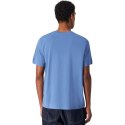 Koszulka Champion SS Tee M 220264 BS099 XL
